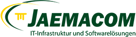 jaemacom_logo