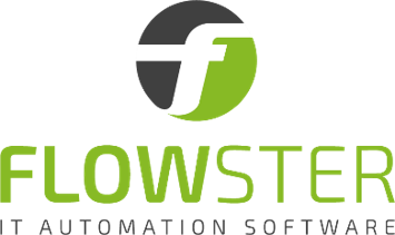 flowster-solutions_logo