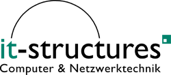 it-structures_logo
