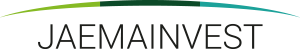 jaemainvest